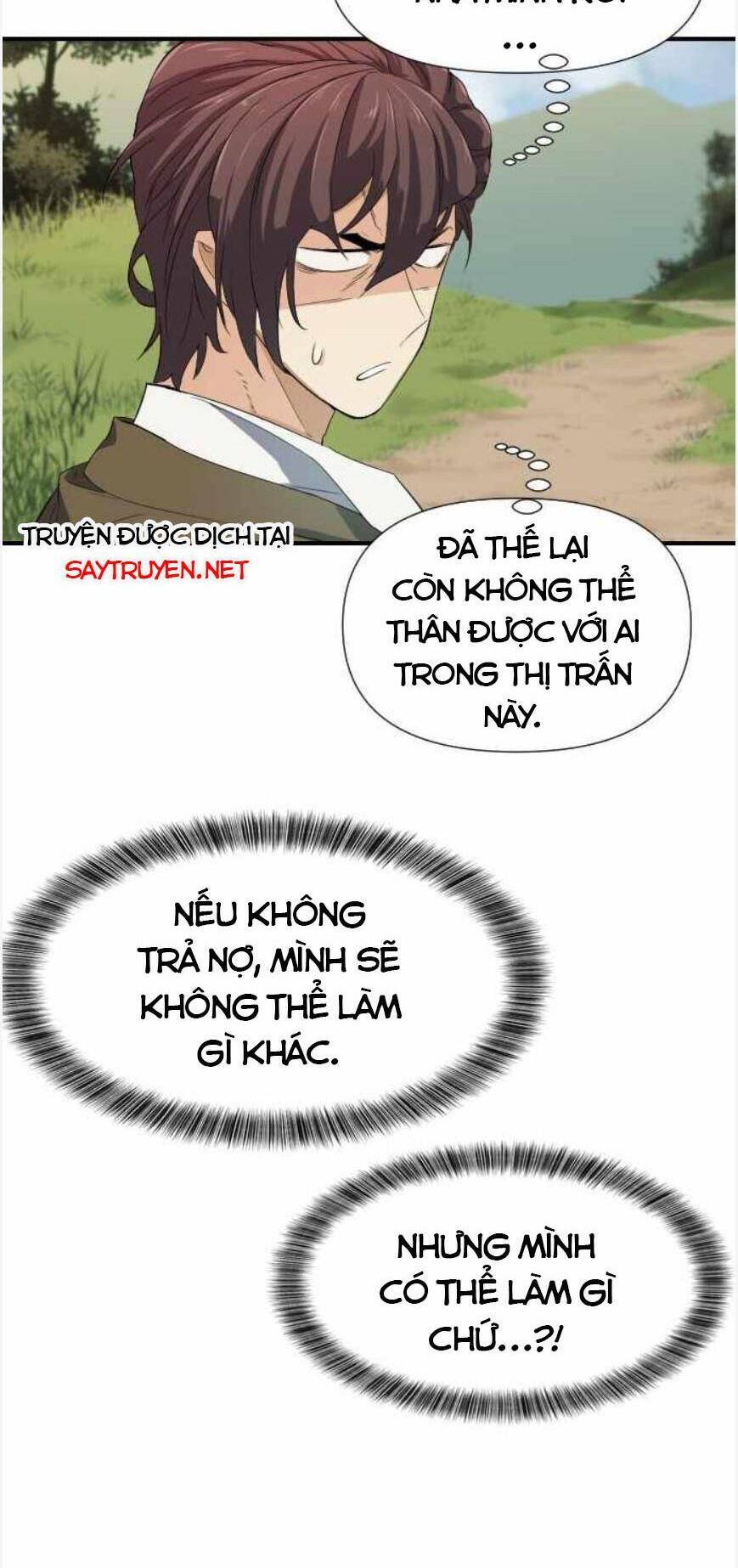 Kĩ Sư Bá Nhất Thế Giới - Chapter 1 - Page 67
