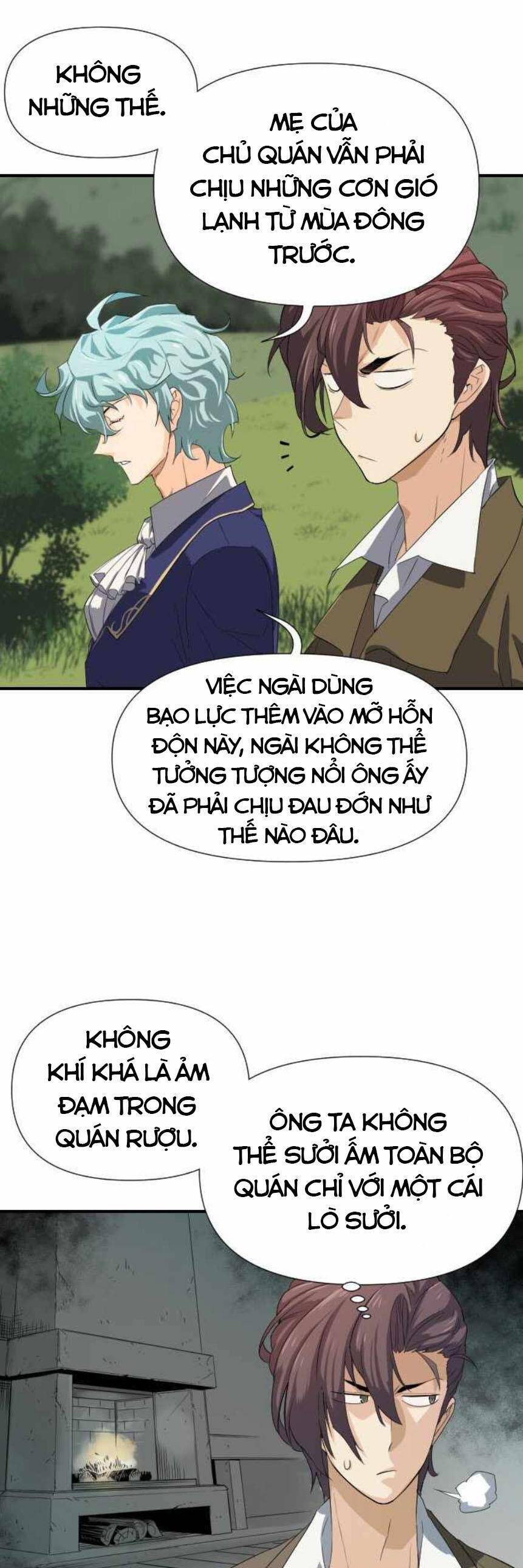 Kĩ Sư Bá Nhất Thế Giới - Chapter 1 - Page 68