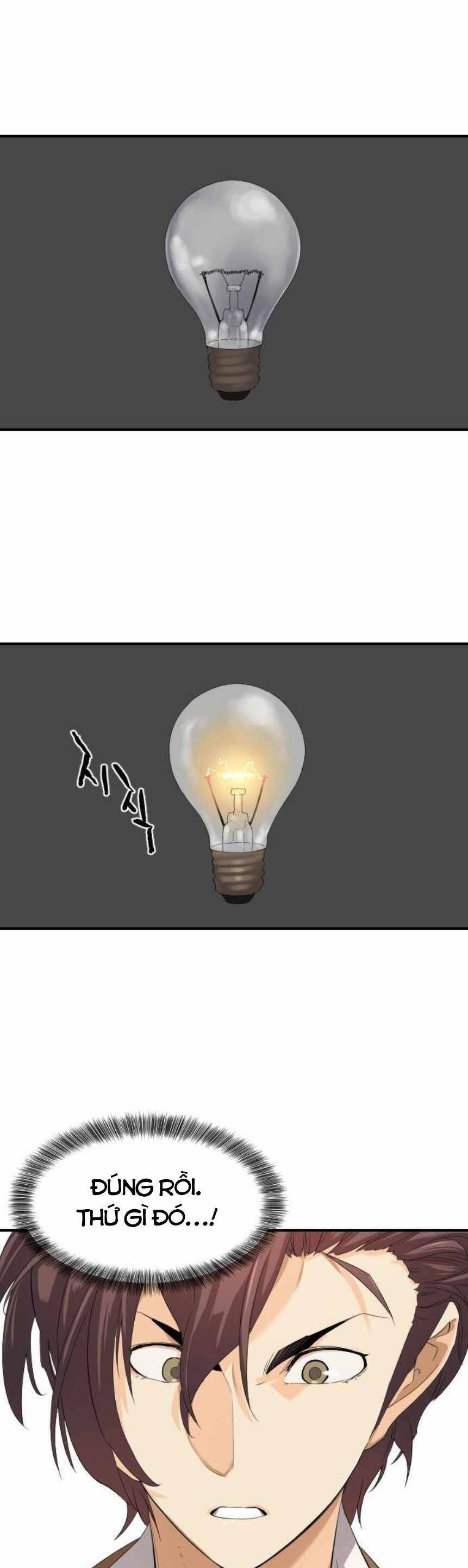 Kĩ Sư Bá Nhất Thế Giới - Chapter 1 - Page 71