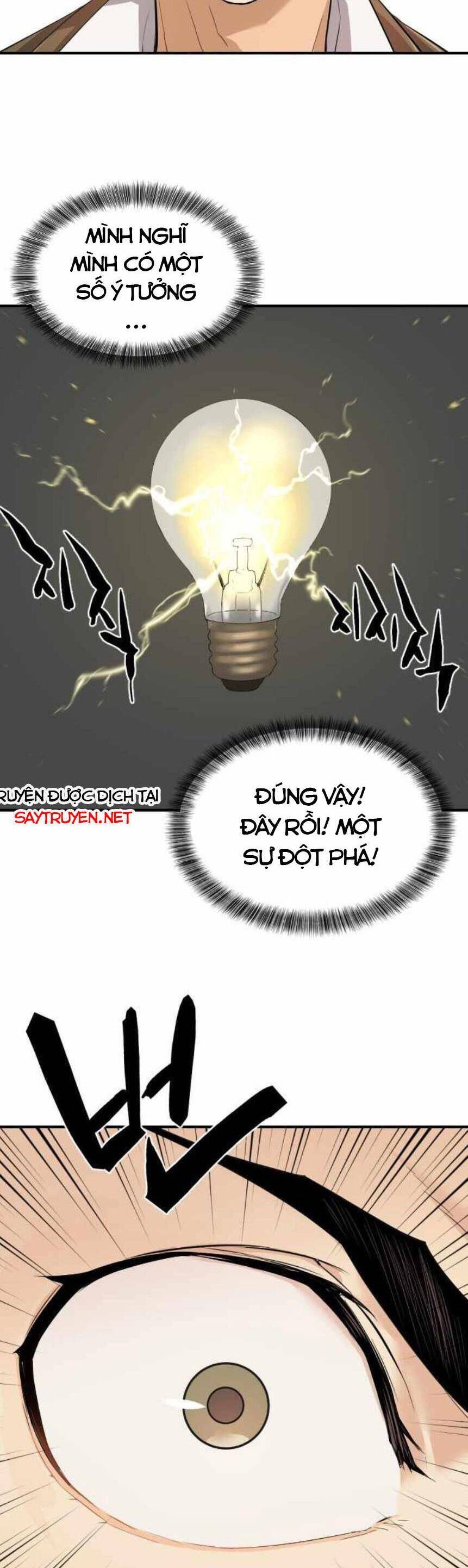 Kĩ Sư Bá Nhất Thế Giới - Chapter 1 - Page 72