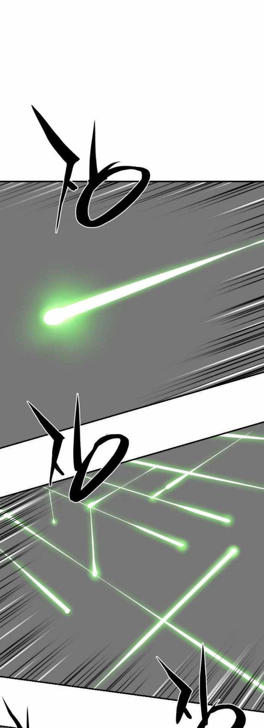 Kĩ Sư Bá Nhất Thế Giới - Chapter 1 - Page 74