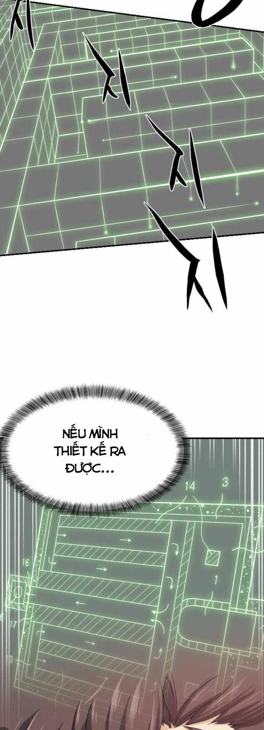 Kĩ Sư Bá Nhất Thế Giới - Chapter 1 - Page 75