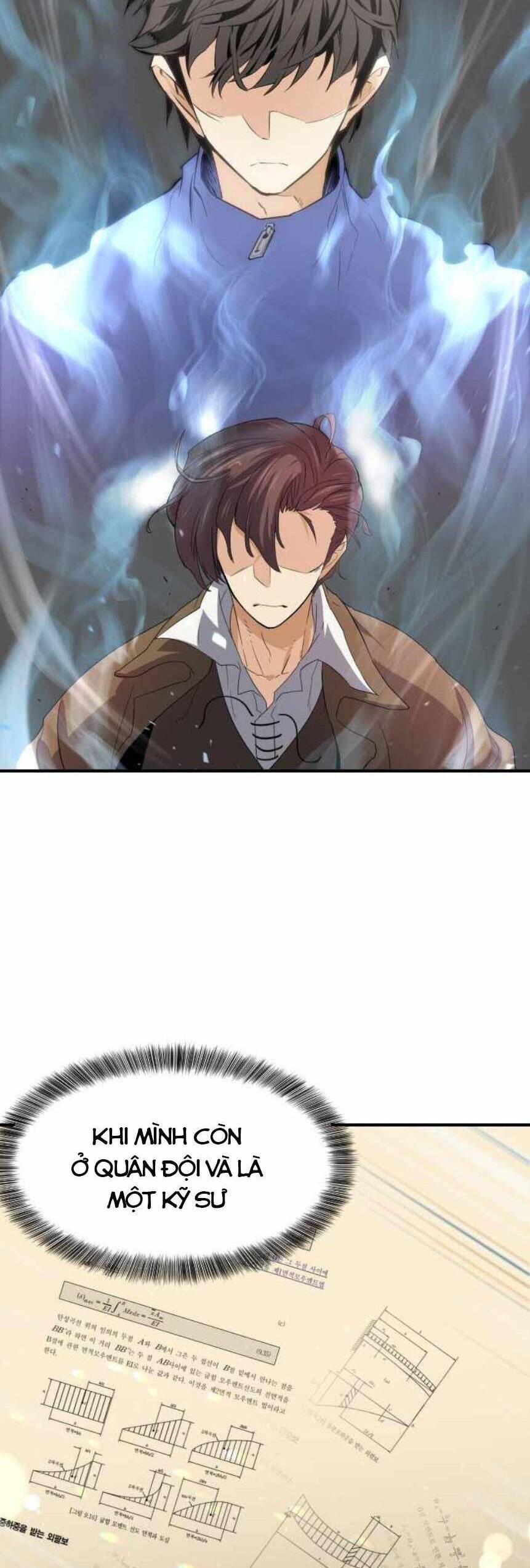 Kĩ Sư Bá Nhất Thế Giới - Chapter 1 - Page 78