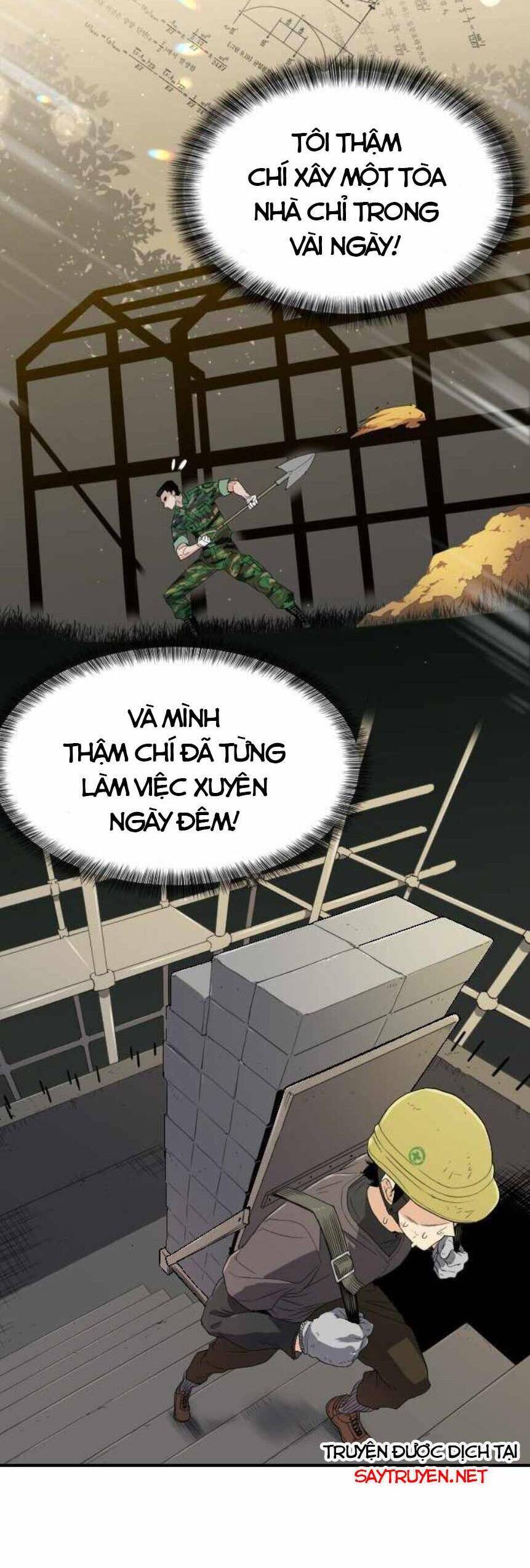 Kĩ Sư Bá Nhất Thế Giới - Chapter 1 - Page 79