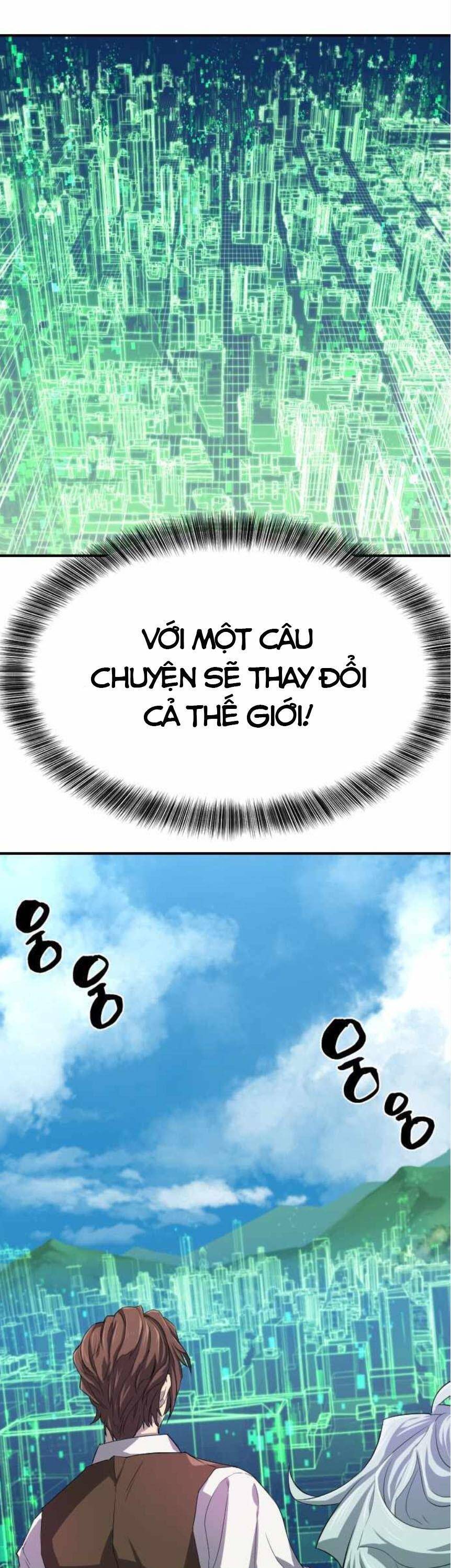 Kĩ Sư Bá Nhất Thế Giới - Chapter 1 - Page 8