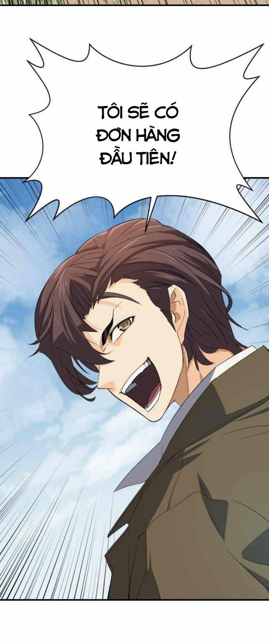 Kĩ Sư Bá Nhất Thế Giới - Chapter 1 - Page 82