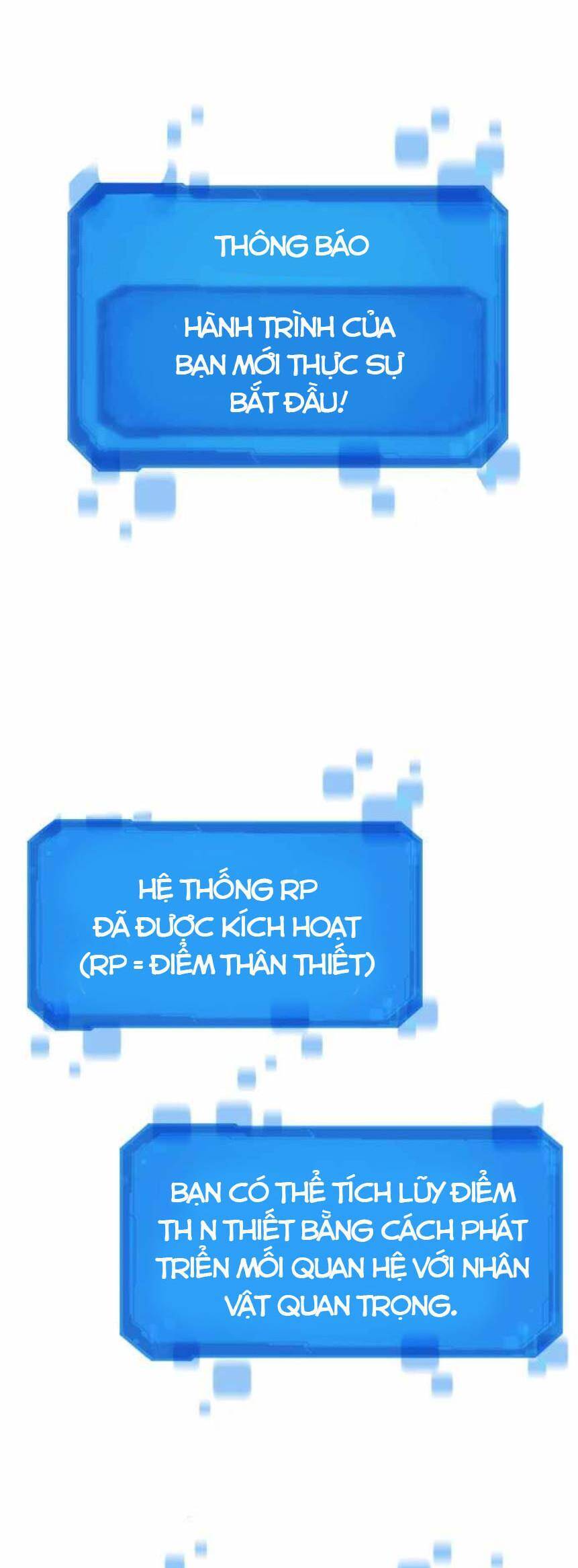 Kĩ Sư Bá Nhất Thế Giới - Chapter 1 - Page 83