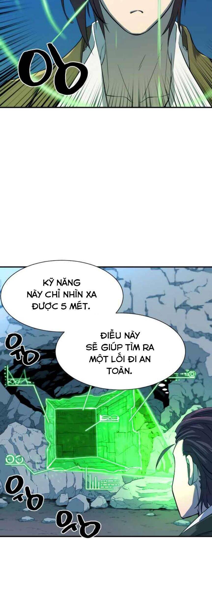 Kĩ Sư Bá Nhất Thế Giới - Chapter 10 - Page 12