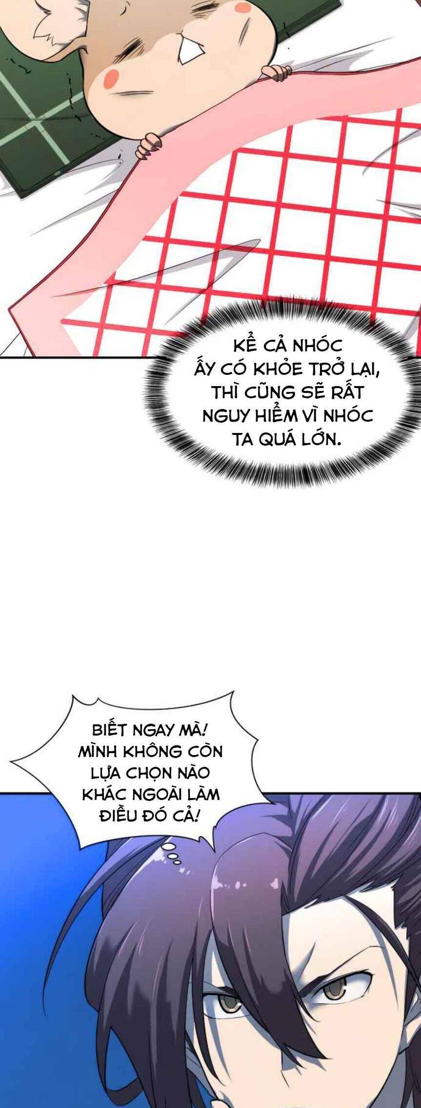 Kĩ Sư Bá Nhất Thế Giới - Chapter 10 - Page 14