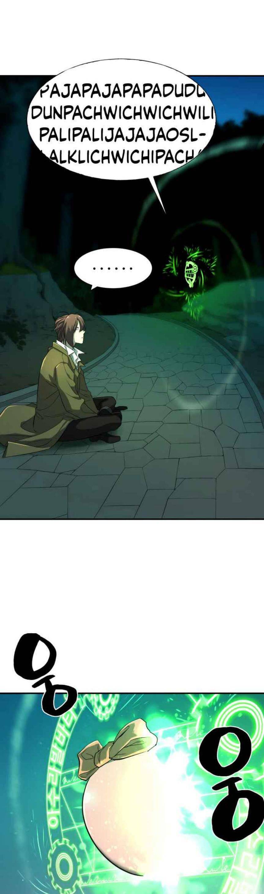 Kĩ Sư Bá Nhất Thế Giới - Chapter 10 - Page 16