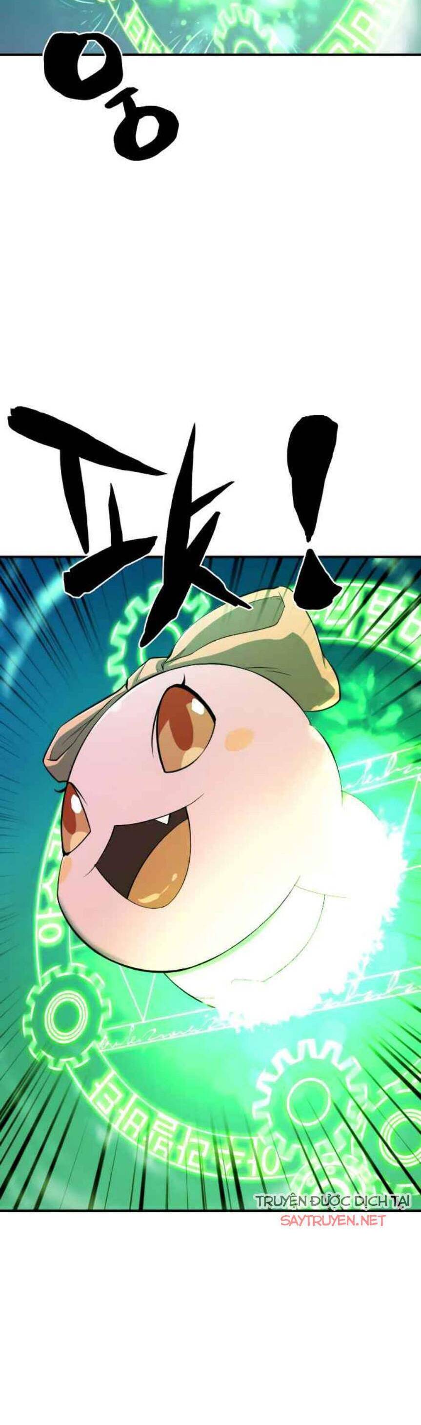 Kĩ Sư Bá Nhất Thế Giới - Chapter 10 - Page 17