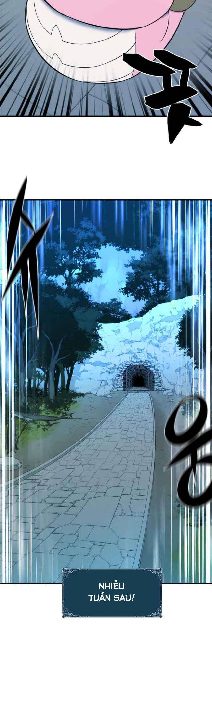 Kĩ Sư Bá Nhất Thế Giới - Chapter 10 - Page 22