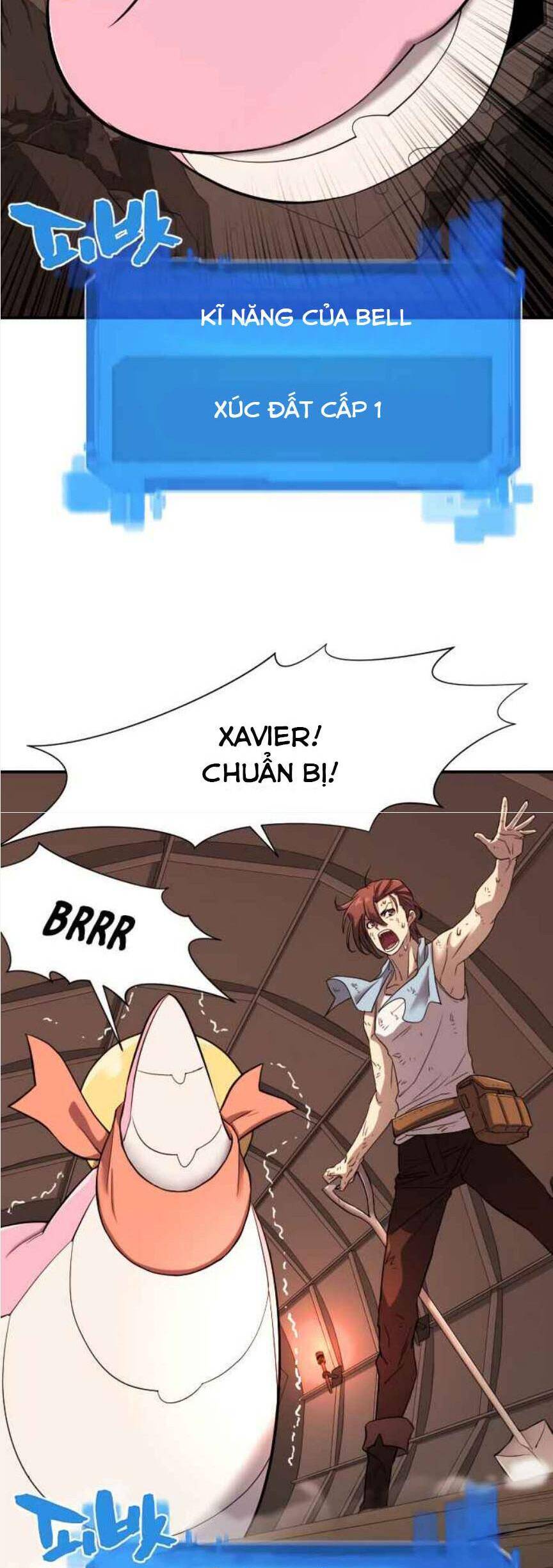 Kĩ Sư Bá Nhất Thế Giới - Chapter 10 - Page 24