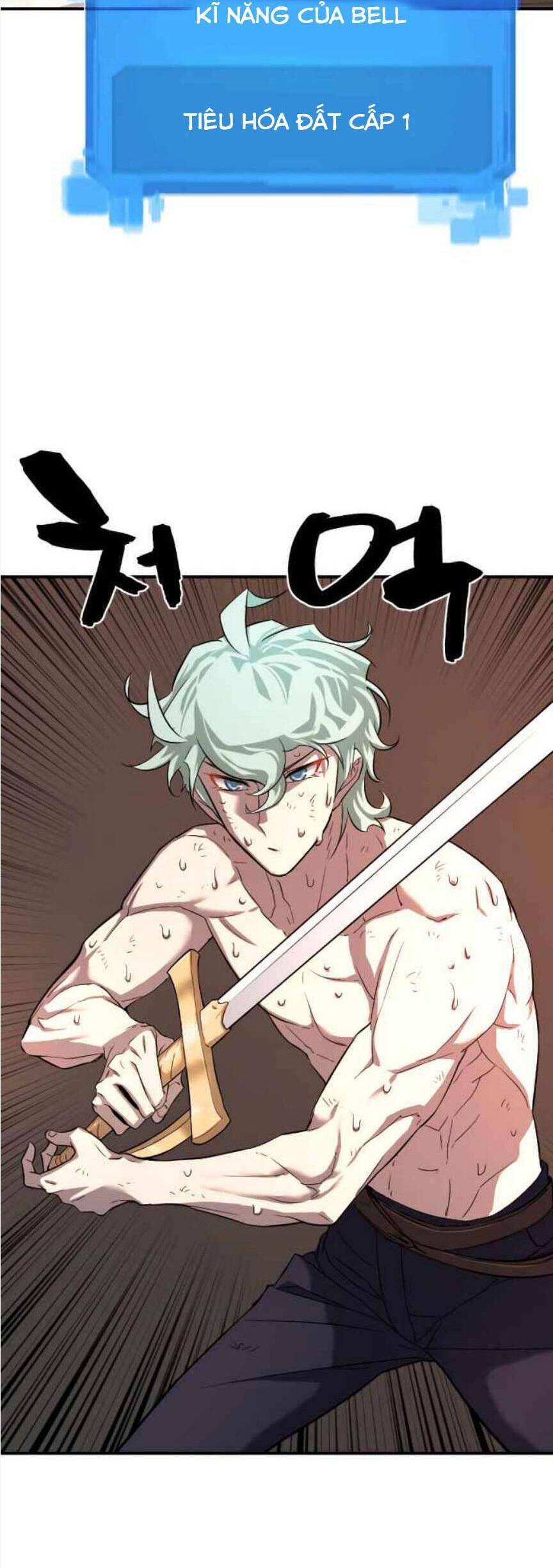 Kĩ Sư Bá Nhất Thế Giới - Chapter 10 - Page 25