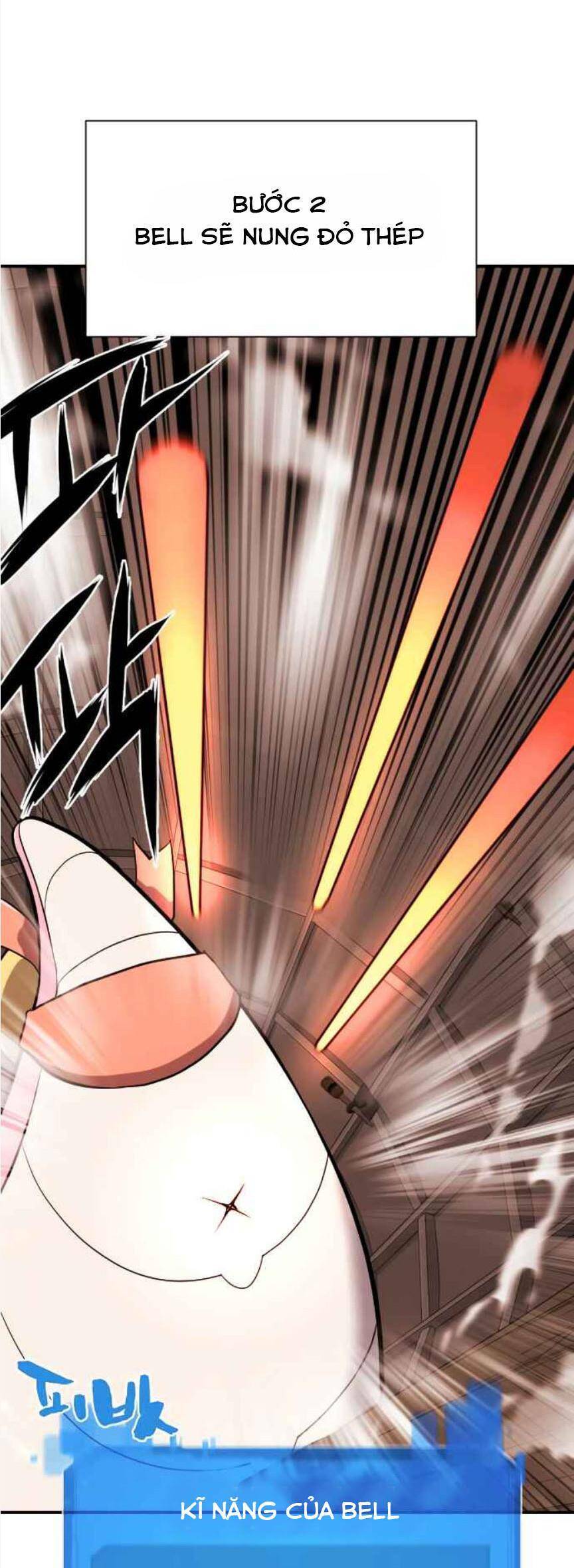 Kĩ Sư Bá Nhất Thế Giới - Chapter 10 - Page 26