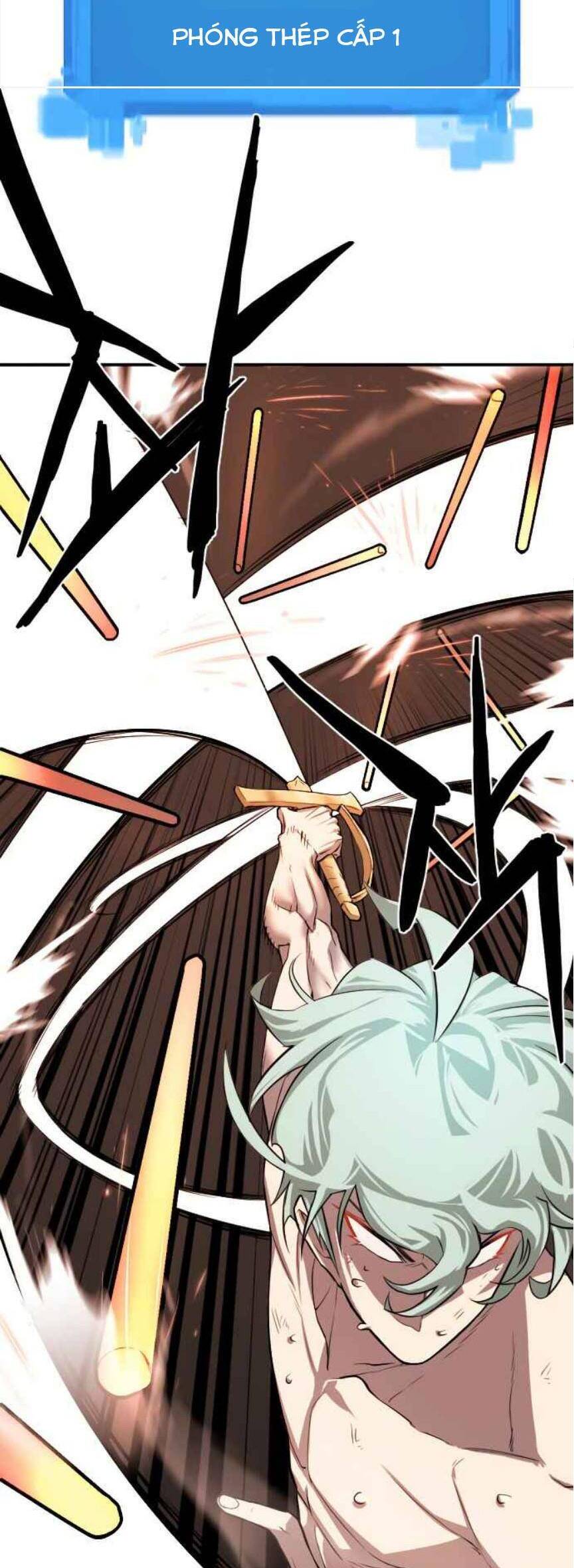 Kĩ Sư Bá Nhất Thế Giới - Chapter 10 - Page 27