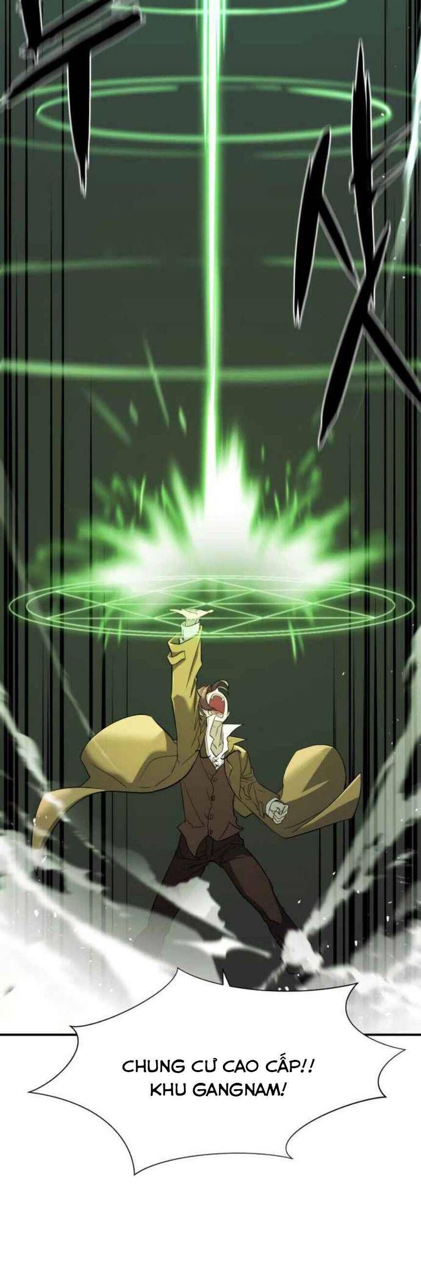 Kĩ Sư Bá Nhất Thế Giới - Chapter 10 - Page 3