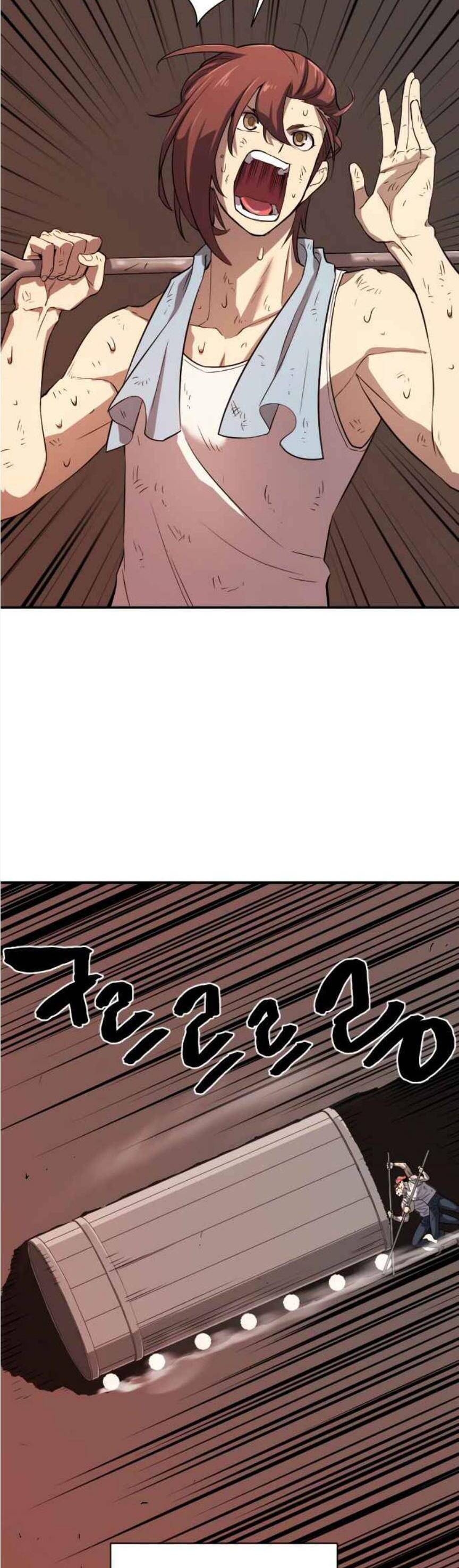 Kĩ Sư Bá Nhất Thế Giới - Chapter 10 - Page 30