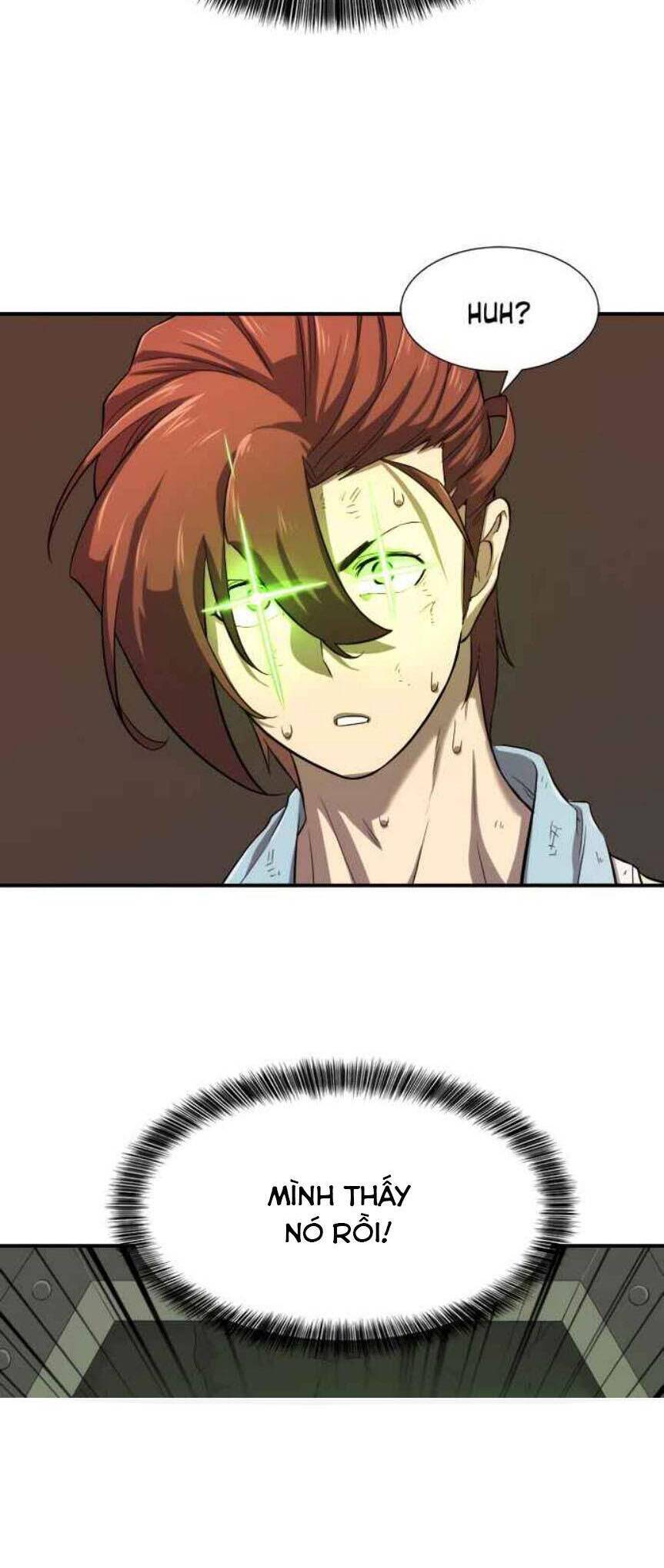 Kĩ Sư Bá Nhất Thế Giới - Chapter 10 - Page 34