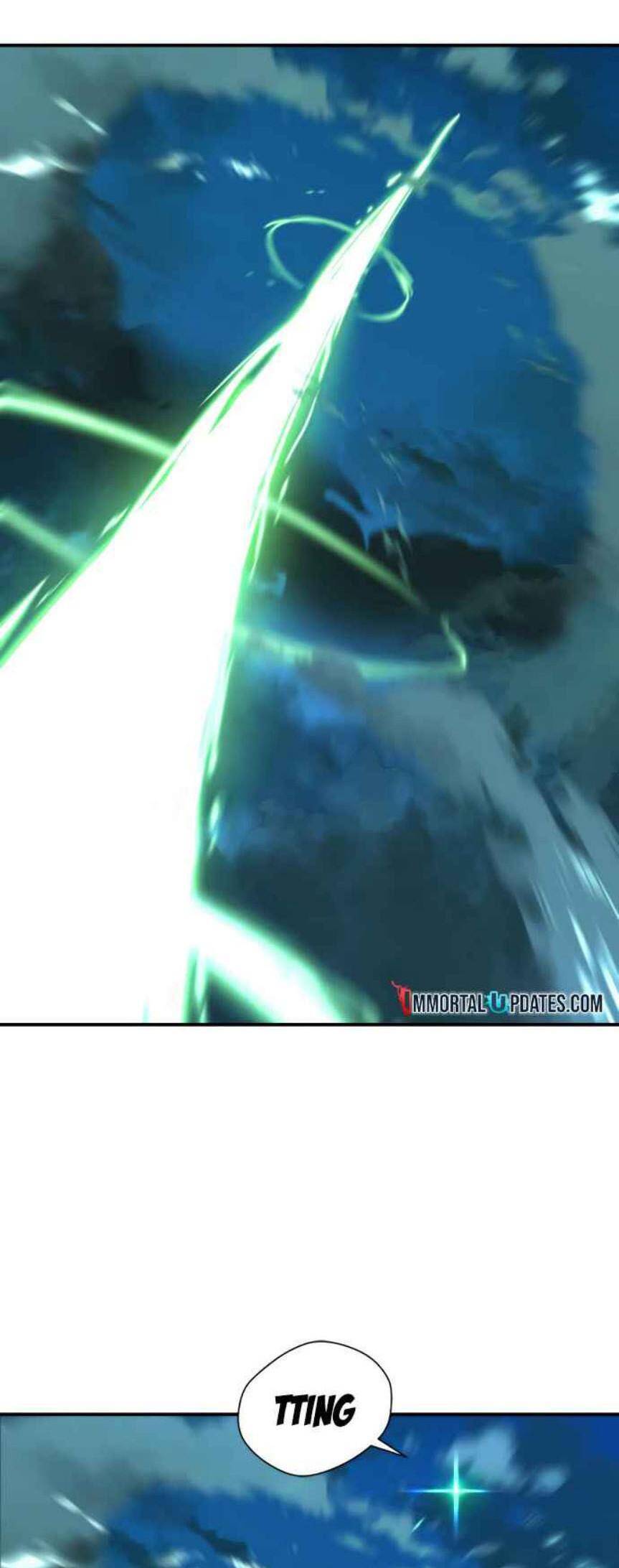 Kĩ Sư Bá Nhất Thế Giới - Chapter 10 - Page 4