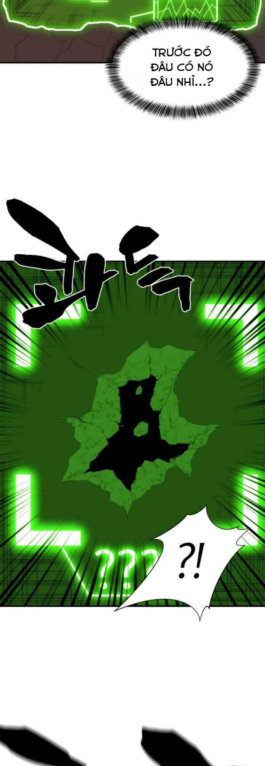 Kĩ Sư Bá Nhất Thế Giới - Chapter 10 - Page 41