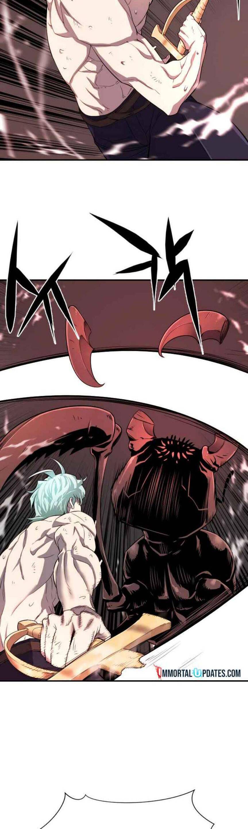 Kĩ Sư Bá Nhất Thế Giới - Chapter 10 - Page 44