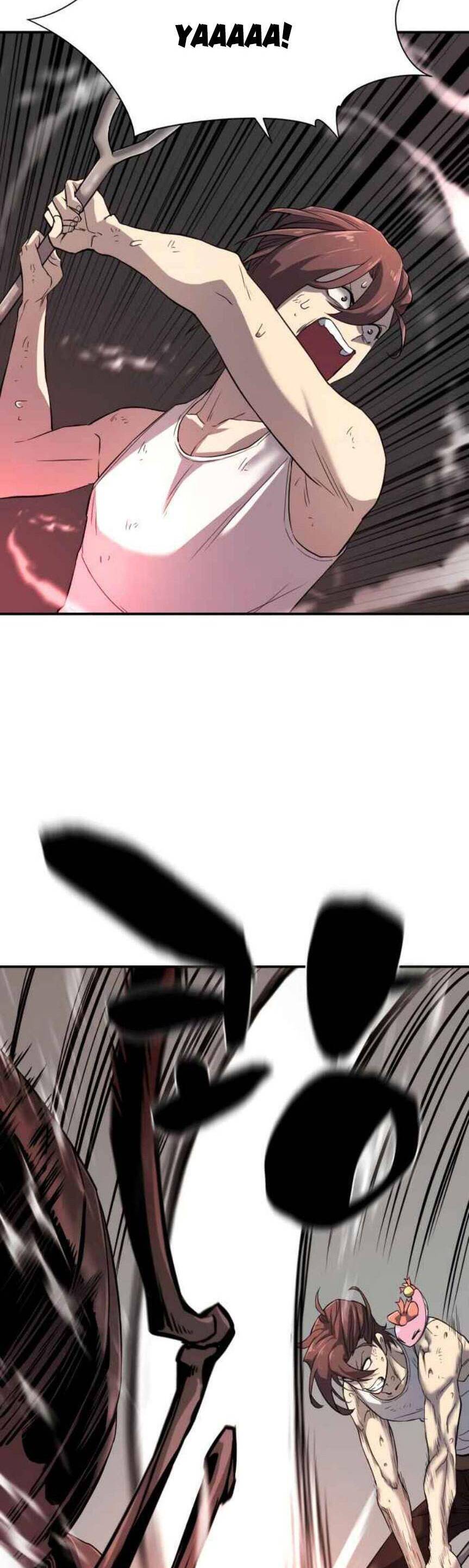 Kĩ Sư Bá Nhất Thế Giới - Chapter 10 - Page 45