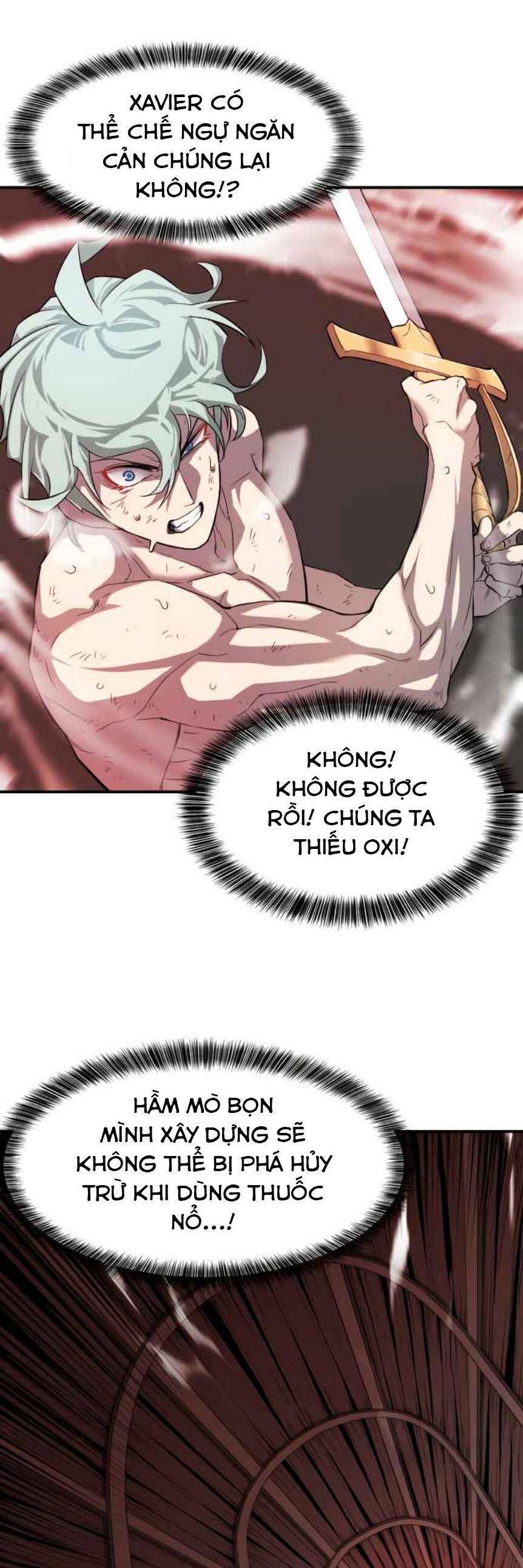 Kĩ Sư Bá Nhất Thế Giới - Chapter 10 - Page 52