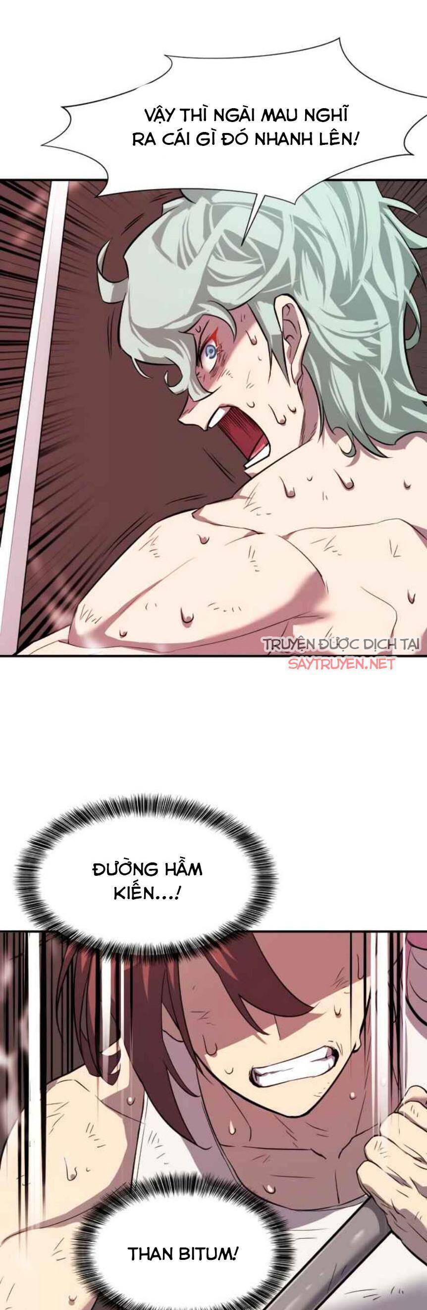 Kĩ Sư Bá Nhất Thế Giới - Chapter 10 - Page 55