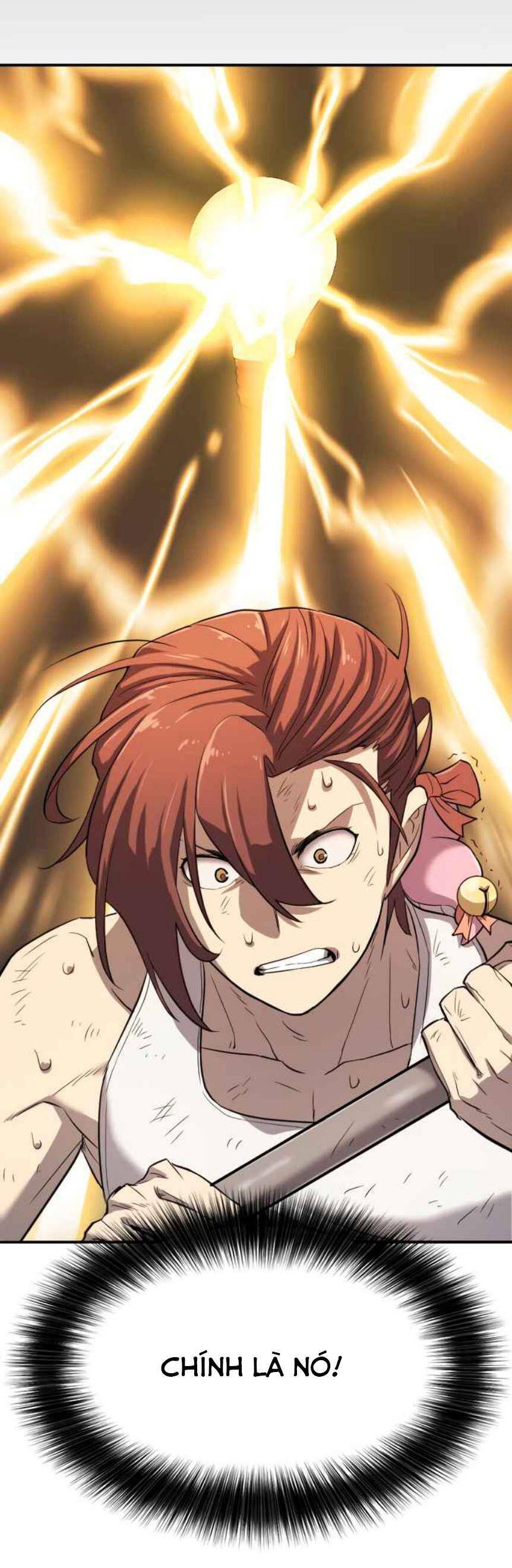 Kĩ Sư Bá Nhất Thế Giới - Chapter 10 - Page 58