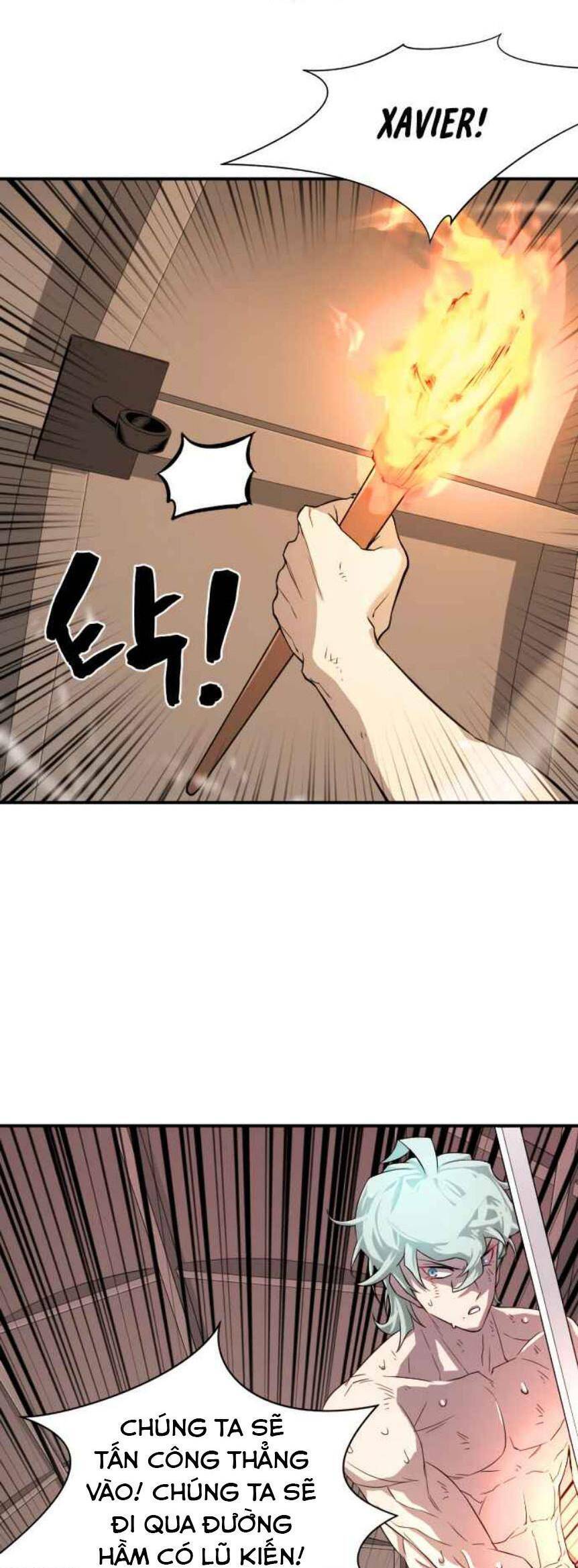 Kĩ Sư Bá Nhất Thế Giới - Chapter 10 - Page 59