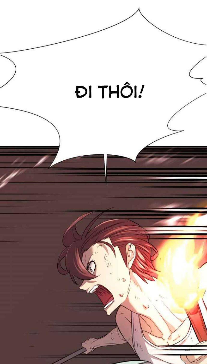 Kĩ Sư Bá Nhất Thế Giới - Chapter 10 - Page 62