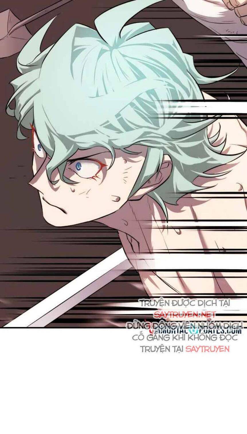 Kĩ Sư Bá Nhất Thế Giới - Chapter 10 - Page 63