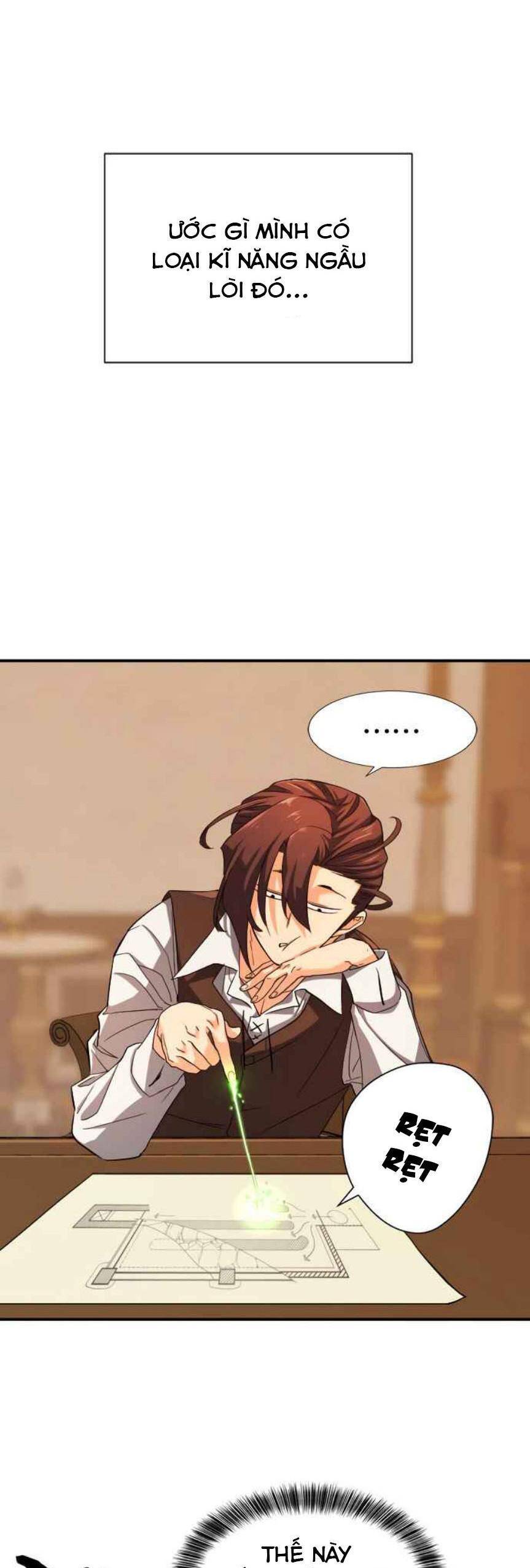 Kĩ Sư Bá Nhất Thế Giới - Chapter 10 - Page 7