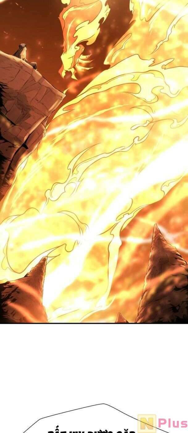 Kĩ Sư Bá Nhất Thế Giới - Chapter 100 - Page 10