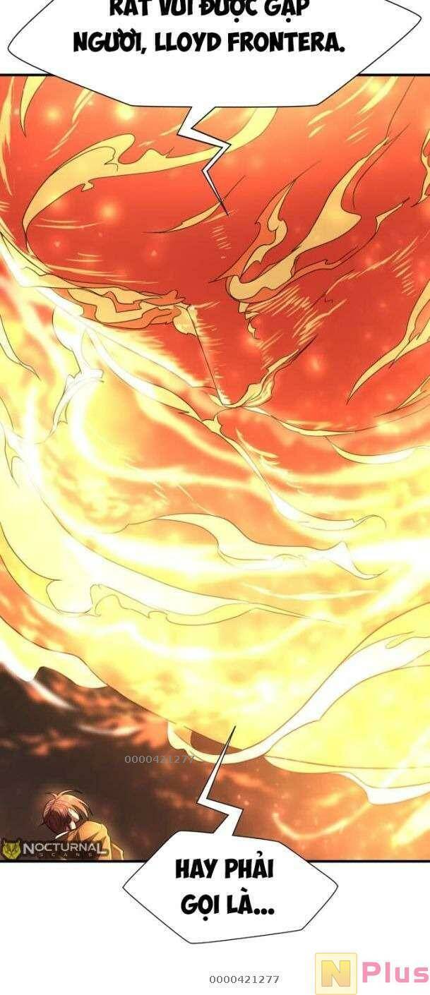 Kĩ Sư Bá Nhất Thế Giới - Chapter 100 - Page 11