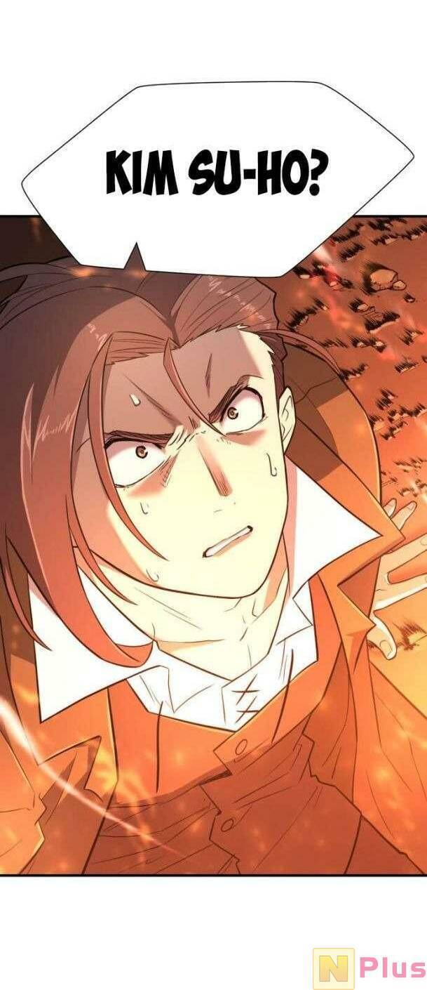 Kĩ Sư Bá Nhất Thế Giới - Chapter 100 - Page 12