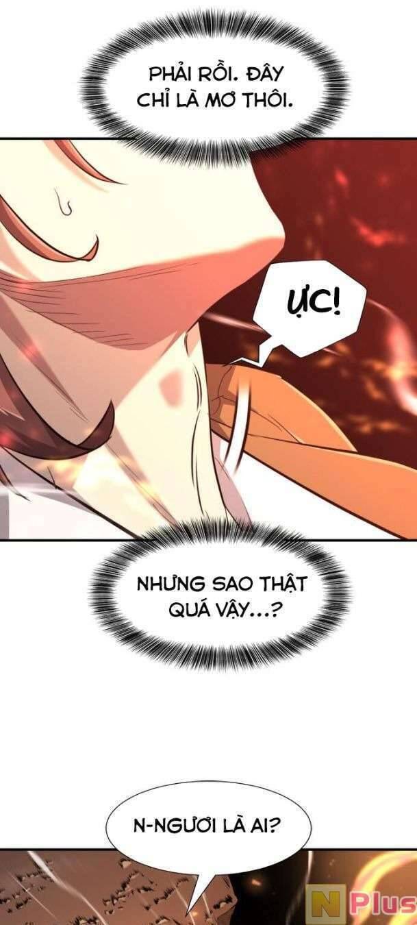 Kĩ Sư Bá Nhất Thế Giới - Chapter 100 - Page 13