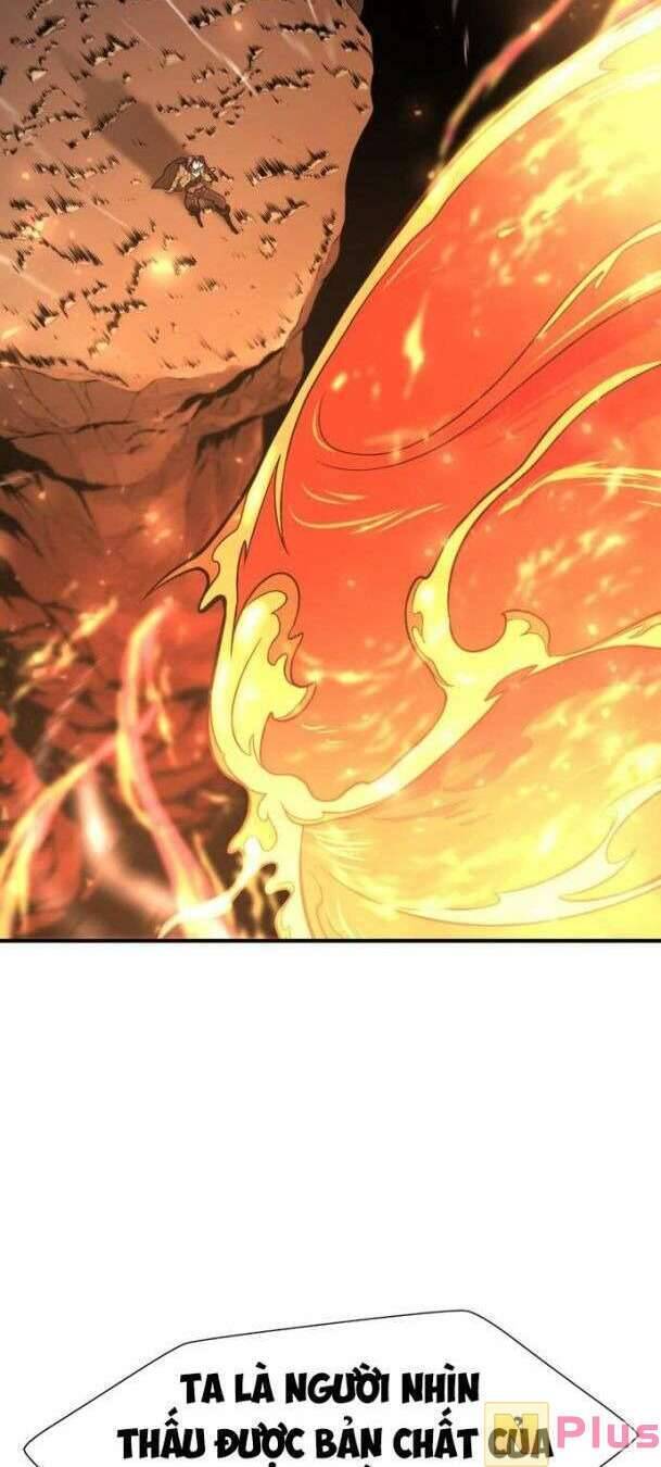 Kĩ Sư Bá Nhất Thế Giới - Chapter 100 - Page 14