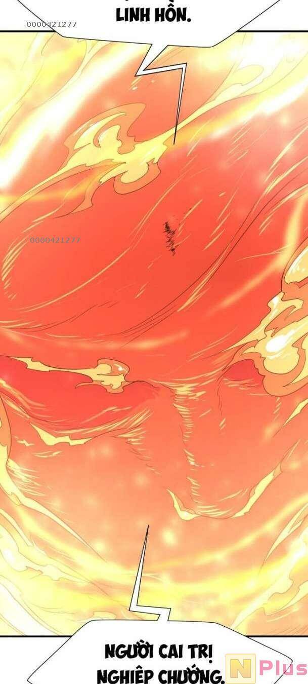 Kĩ Sư Bá Nhất Thế Giới - Chapter 100 - Page 15