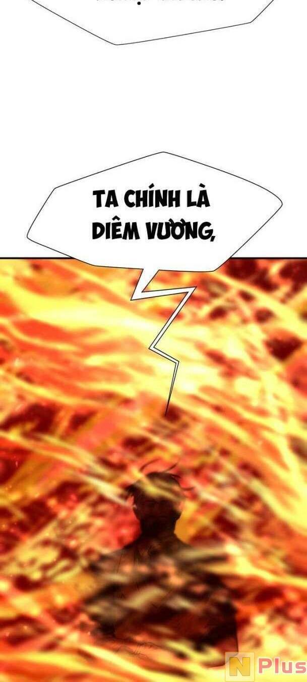 Kĩ Sư Bá Nhất Thế Giới - Chapter 100 - Page 16