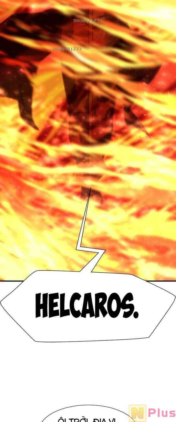 Kĩ Sư Bá Nhất Thế Giới - Chapter 100 - Page 17