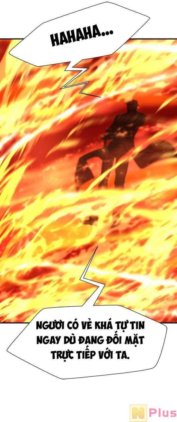 Kĩ Sư Bá Nhất Thế Giới - Chapter 100 - Page 19