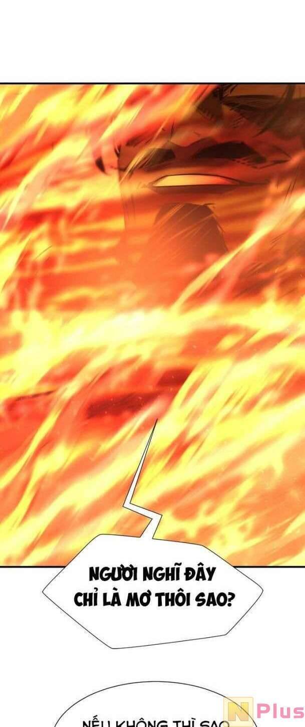 Kĩ Sư Bá Nhất Thế Giới - Chapter 100 - Page 20