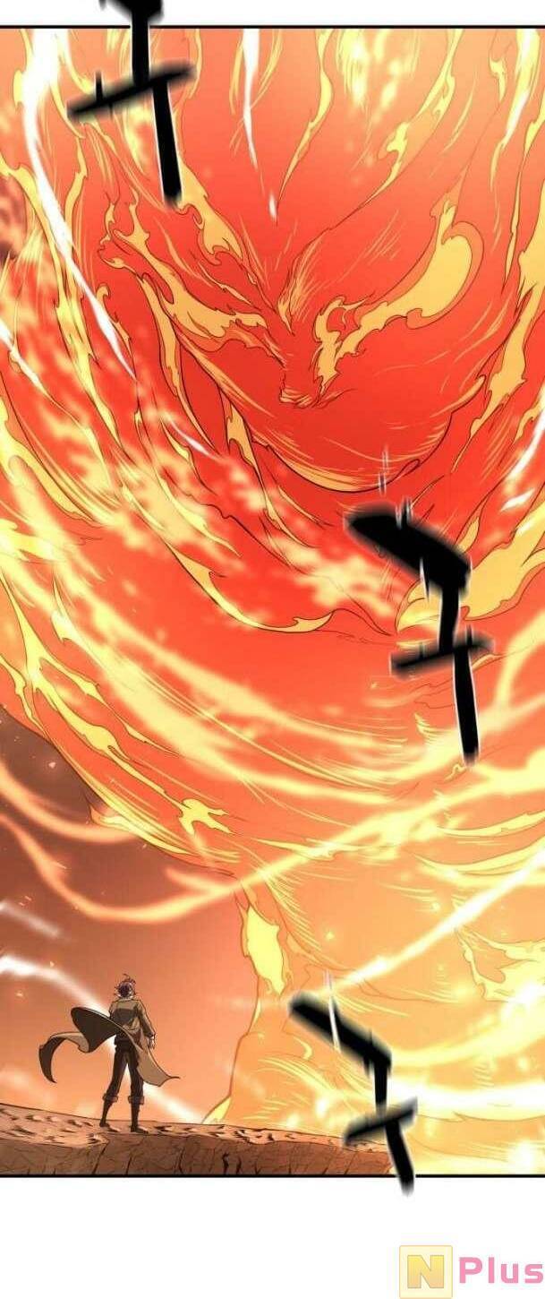 Kĩ Sư Bá Nhất Thế Giới - Chapter 100 - Page 22