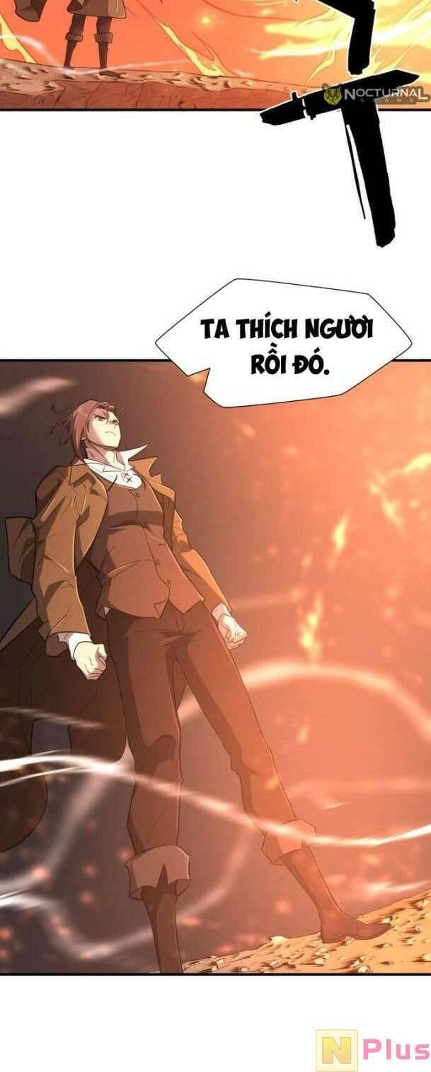 Kĩ Sư Bá Nhất Thế Giới - Chapter 100 - Page 24