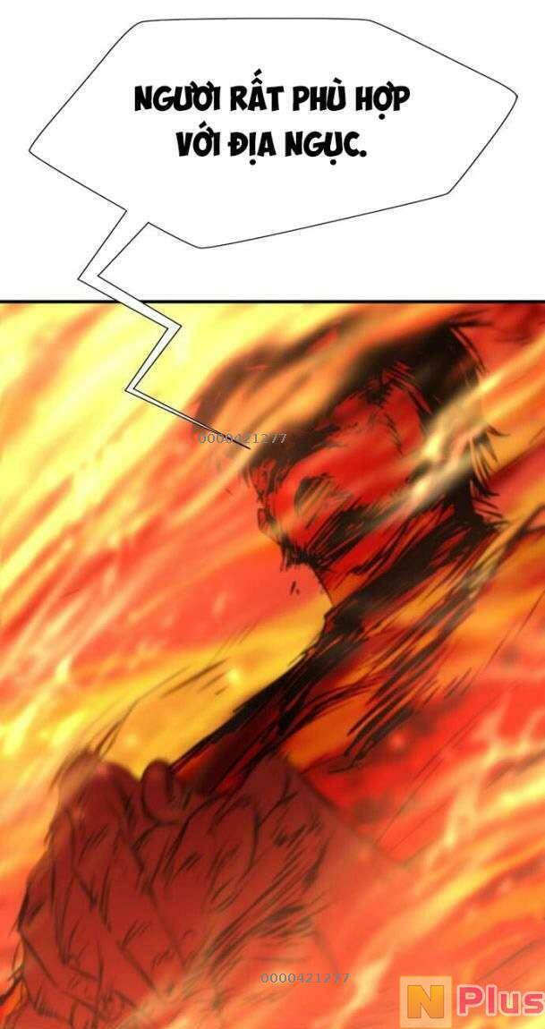 Kĩ Sư Bá Nhất Thế Giới - Chapter 100 - Page 25