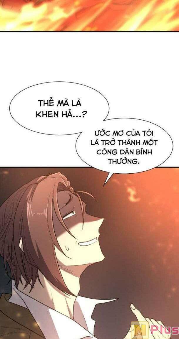 Kĩ Sư Bá Nhất Thế Giới - Chapter 100 - Page 26