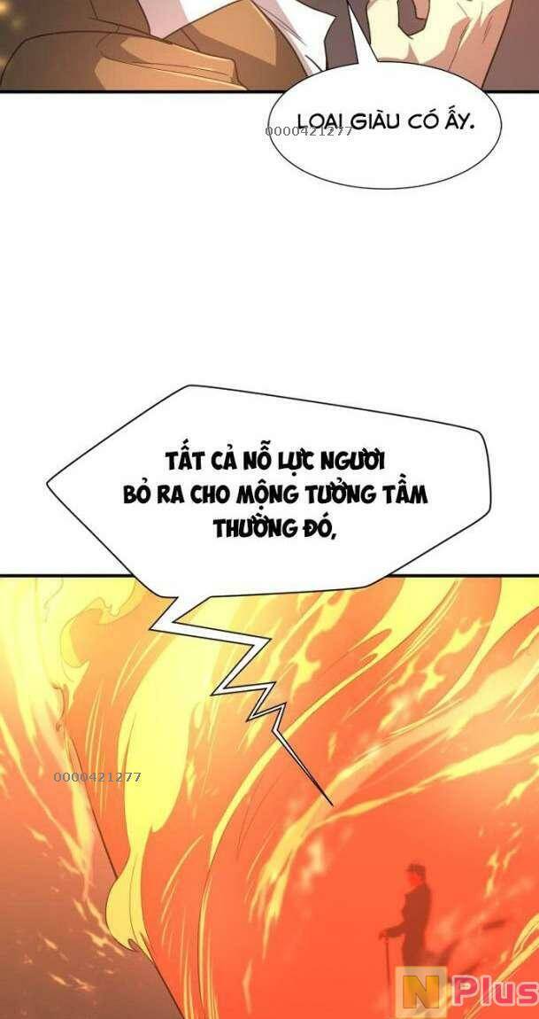 Kĩ Sư Bá Nhất Thế Giới - Chapter 100 - Page 27