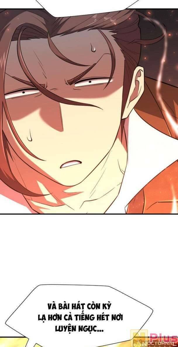 Kĩ Sư Bá Nhất Thế Giới - Chapter 100 - Page 29